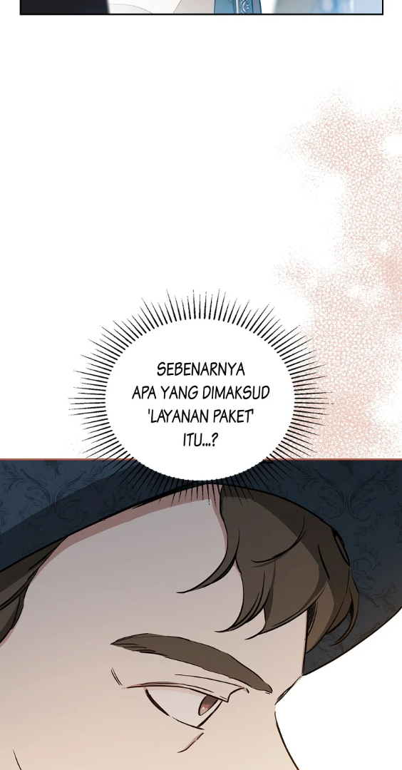 I Shall Master This Family! Chapter 145 page 49
