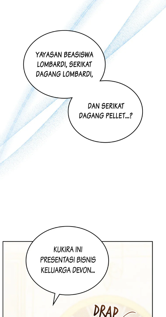 I Shall Master This Family! Chapter 145 page 57