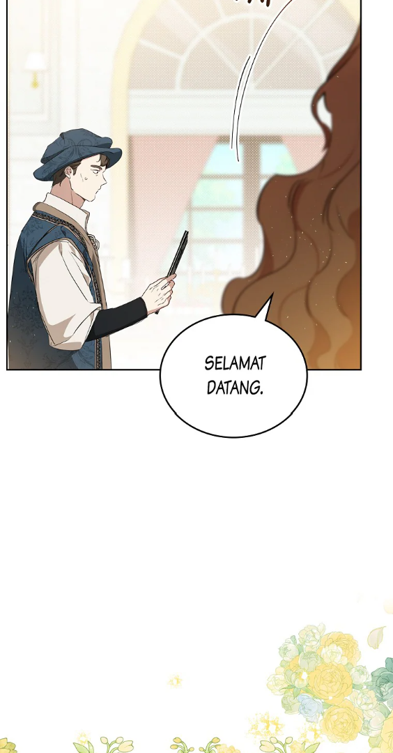 I Shall Master This Family! Chapter 145 page 58