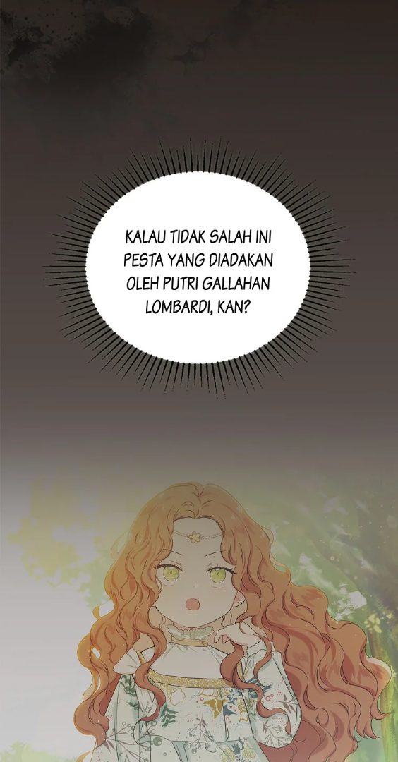I Shall Master This Family! Chapter 145 page 84