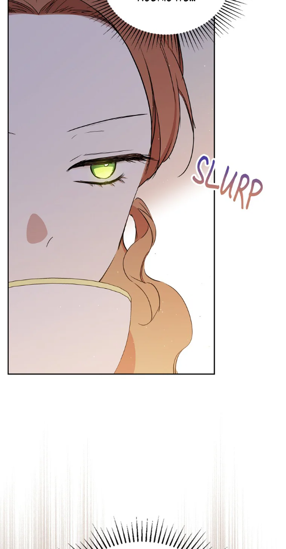 I Shall Master This Family! Chapter 146 page 10