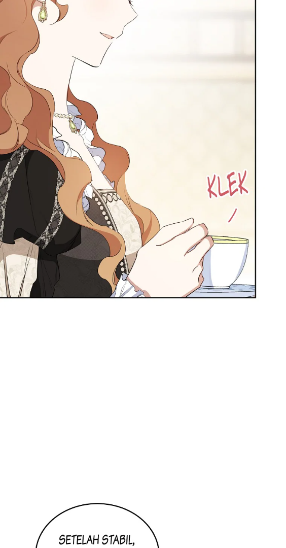 I Shall Master This Family! Chapter 146 page 17