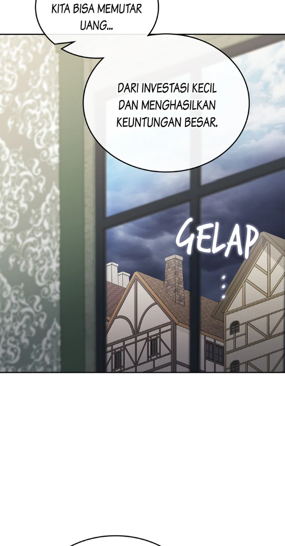 I Shall Master This Family! Chapter 146 page 18