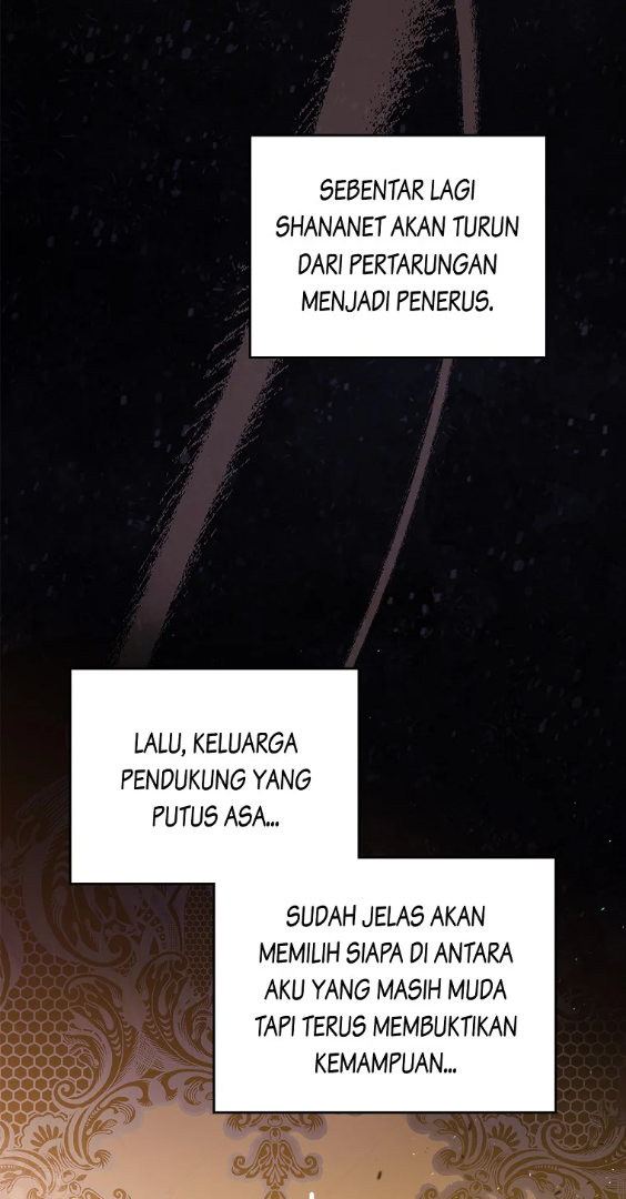 I Shall Master This Family! Chapter 146 page 24