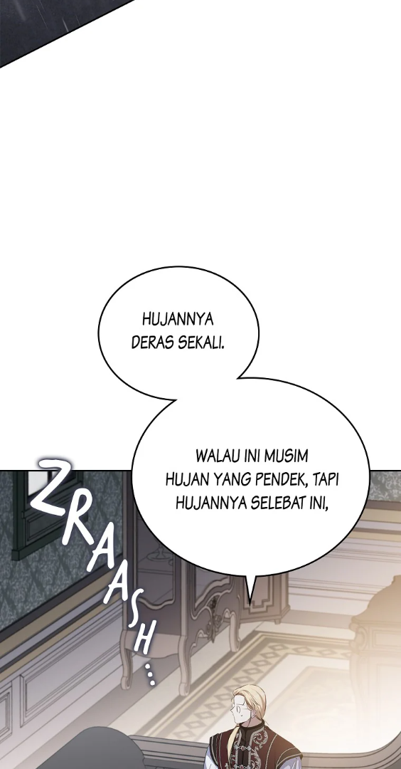 I Shall Master This Family! Chapter 146 page 32