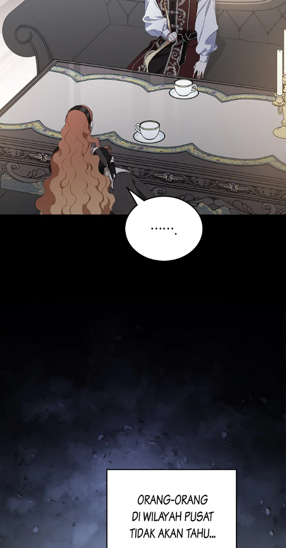 I Shall Master This Family! Chapter 146 page 33