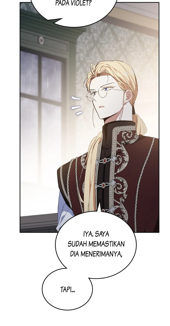 I Shall Master This Family! Chapter 146 page 36