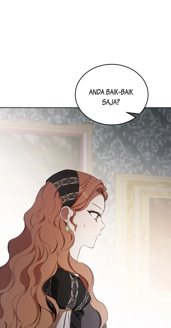 I Shall Master This Family! Chapter 146 page 37