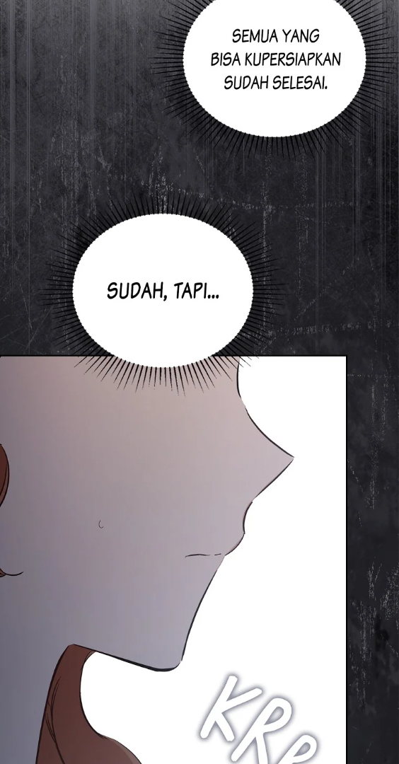 I Shall Master This Family! Chapter 146 page 39