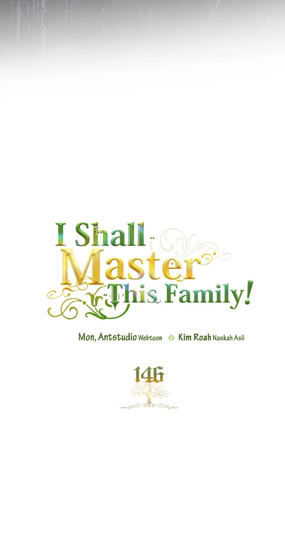 I Shall Master This Family! Chapter 146 page 42