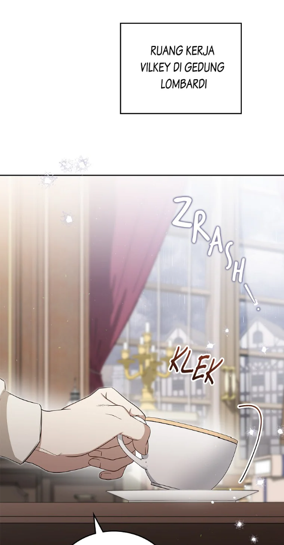 I Shall Master This Family! Chapter 146 page 43
