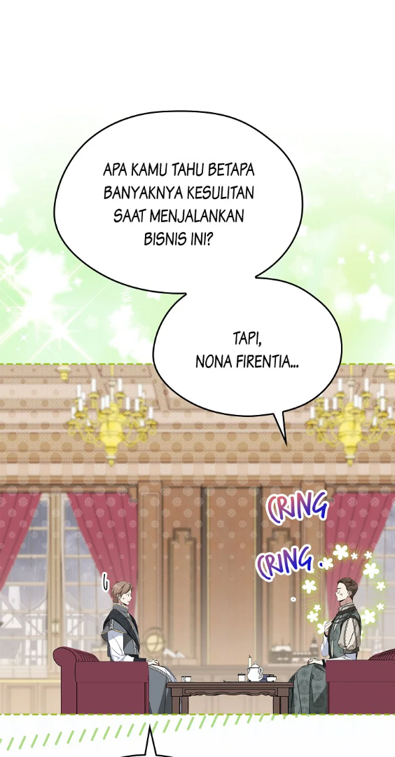 I Shall Master This Family! Chapter 146 page 46