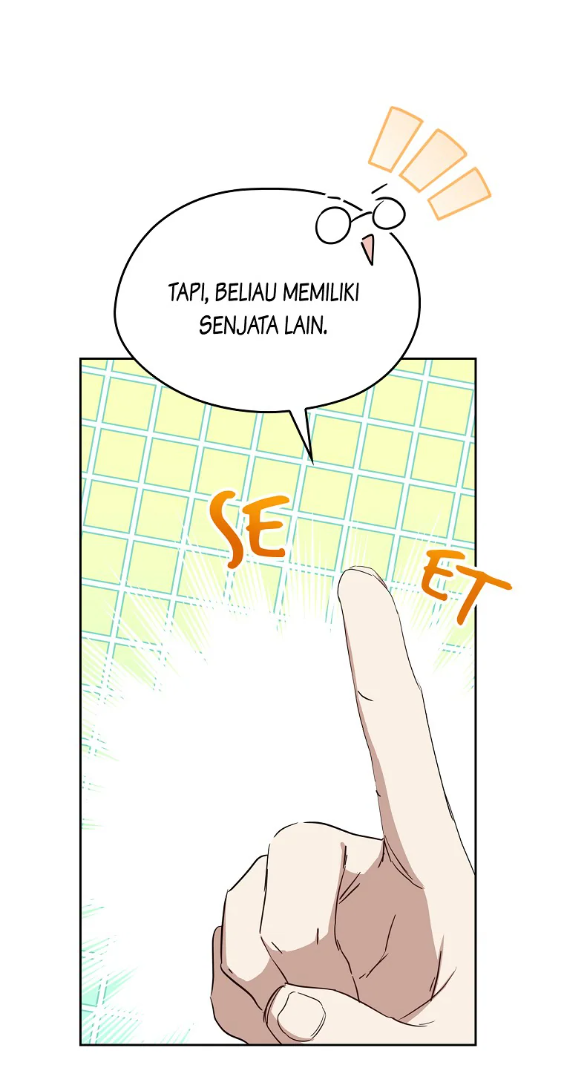 I Shall Master This Family! Chapter 146 page 49