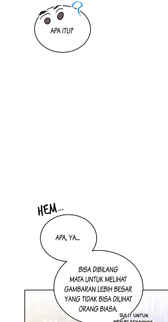 I Shall Master This Family! Chapter 146 page 50