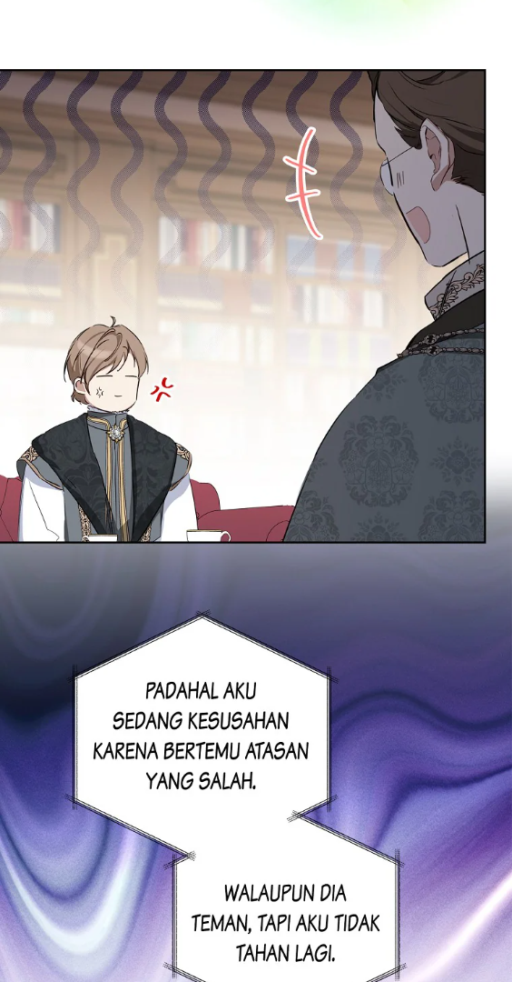 I Shall Master This Family! Chapter 146 page 59