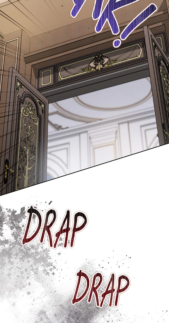 I Shall Master This Family! Chapter 146 page 62