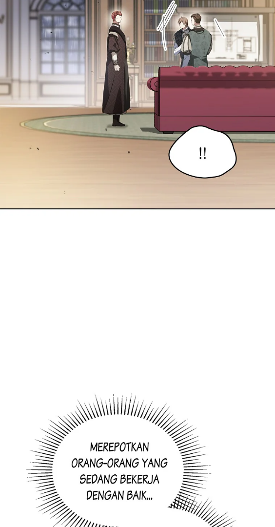 I Shall Master This Family! Chapter 146 page 68