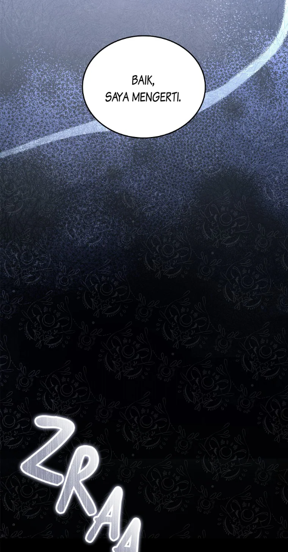 I Shall Master This Family! Chapter 146 page 70