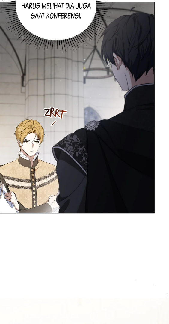 I Shall Master This Family! Chapter 146 page 74
