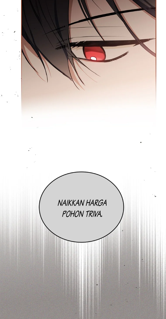I Shall Master This Family! Chapter 146 page 77