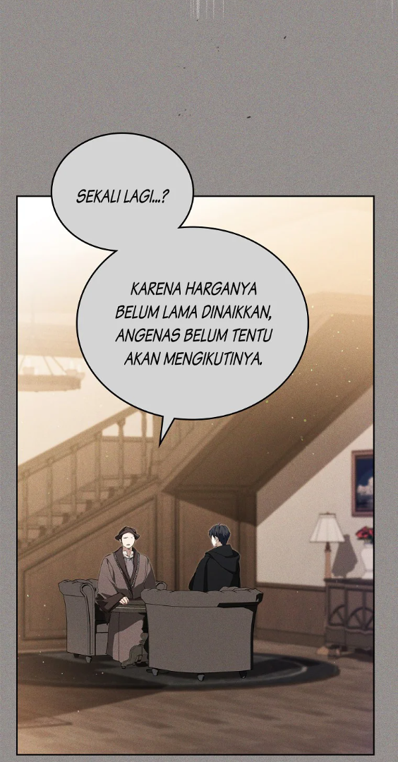 I Shall Master This Family! Chapter 146 page 78