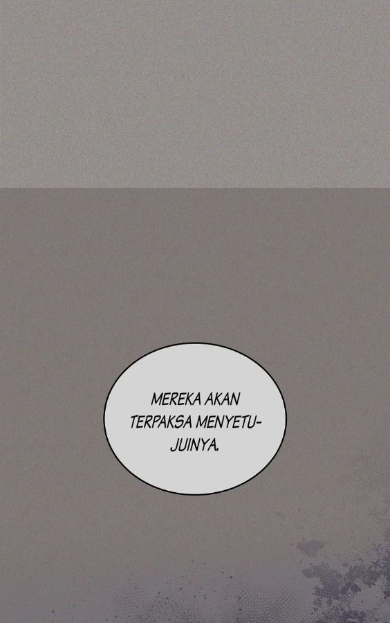 I Shall Master This Family! Chapter 146 page 79