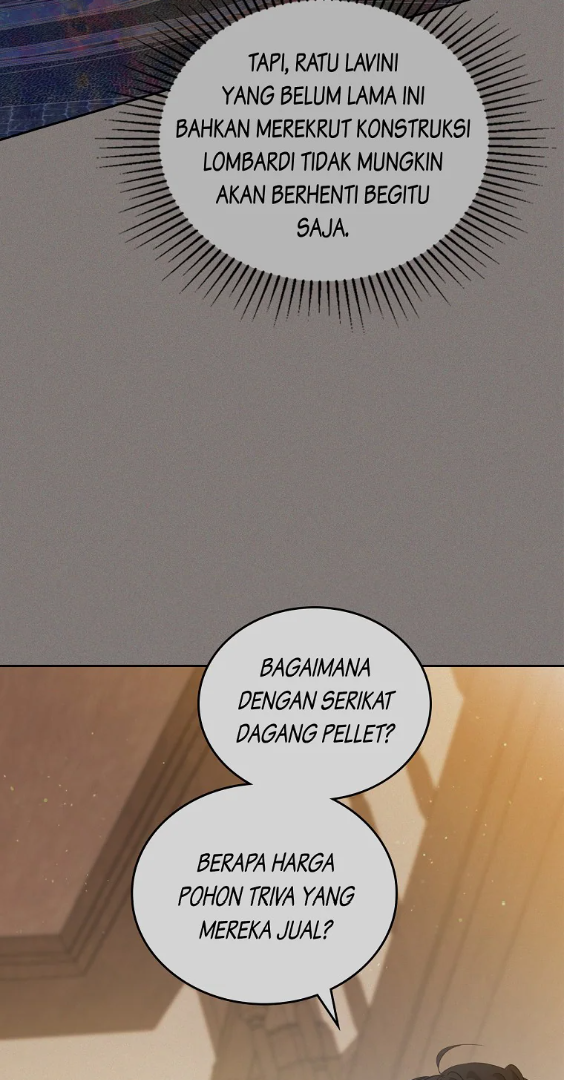 I Shall Master This Family! Chapter 146 page 81