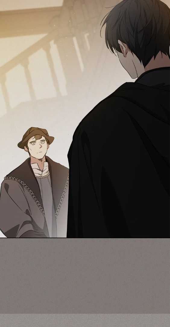 I Shall Master This Family! Chapter 146 page 82