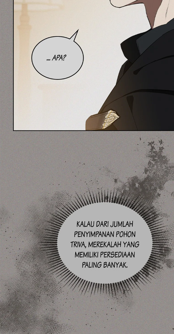 I Shall Master This Family! Chapter 146 page 84