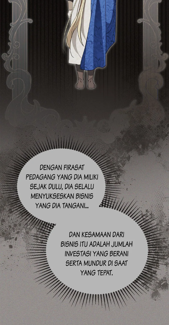 I Shall Master This Family! Chapter 146 page 86