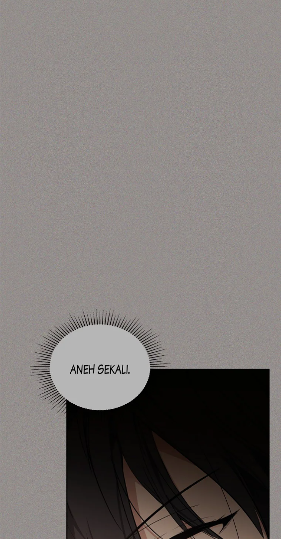 I Shall Master This Family! Chapter 146 page 87
