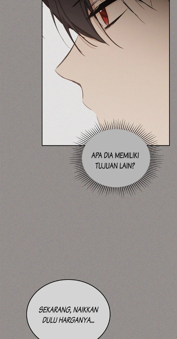 I Shall Master This Family! Chapter 146 page 88
