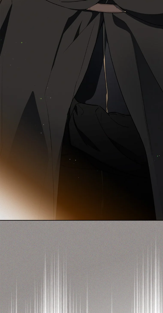 I Shall Master This Family! Chapter 146 page 91