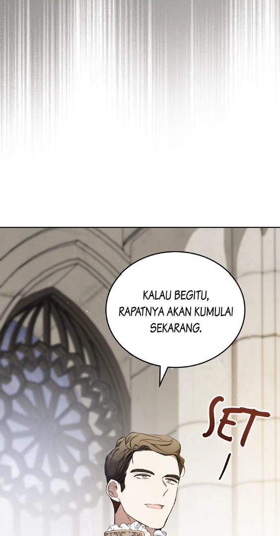 I Shall Master This Family! Chapter 146 page 92