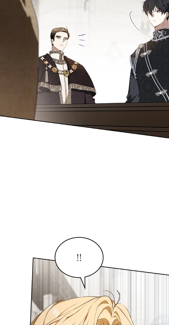 I Shall Master This Family! Chapter 146 page 95