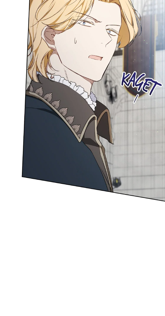 I Shall Master This Family! Chapter 146 page 96