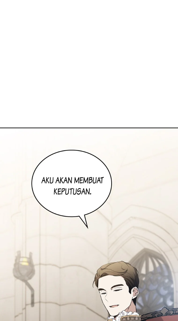 I Shall Master This Family! Chapter 147 page 63