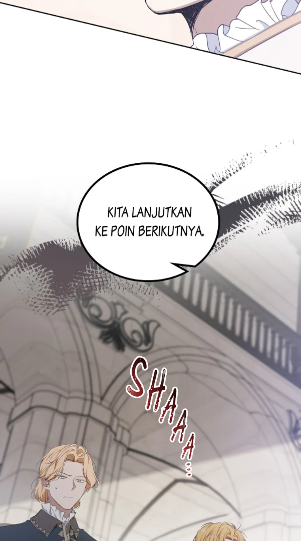 I Shall Master This Family! Chapter 147 page 66