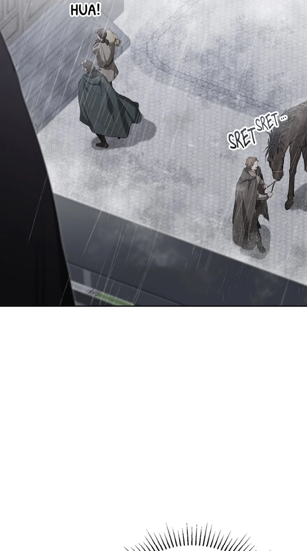 I Shall Master This Family! Chapter 147 page 82