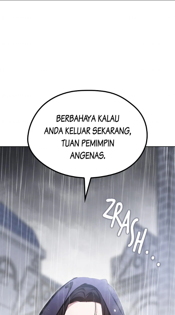 I Shall Master This Family! Chapter 148 page 0