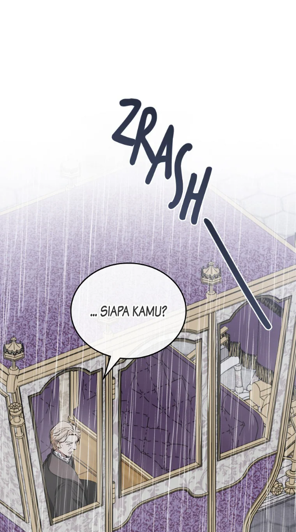 I Shall Master This Family! Chapter 148 page 2