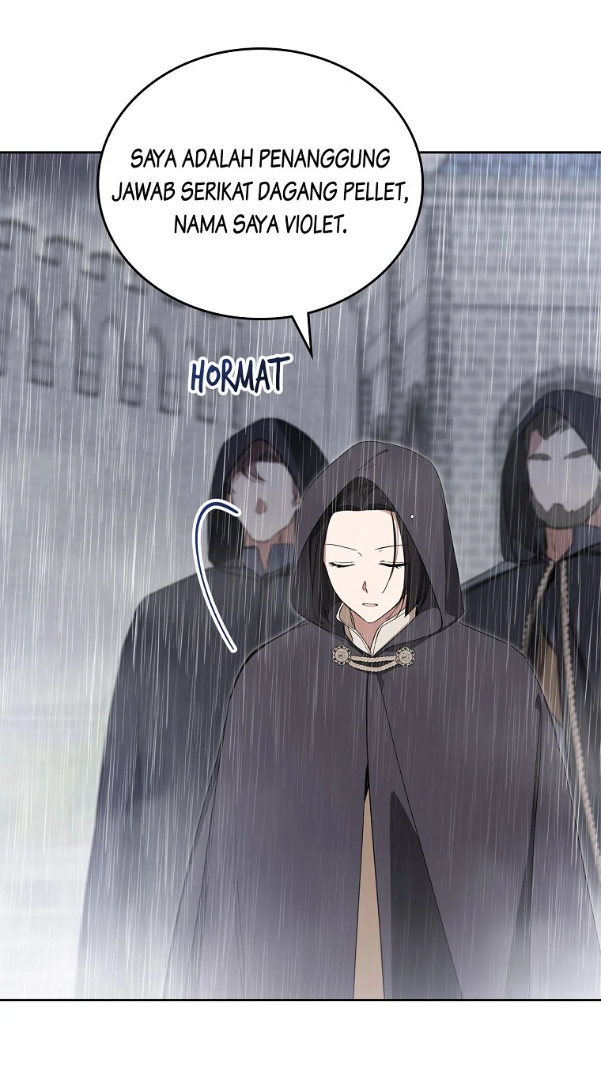 I Shall Master This Family! Chapter 148 page 4