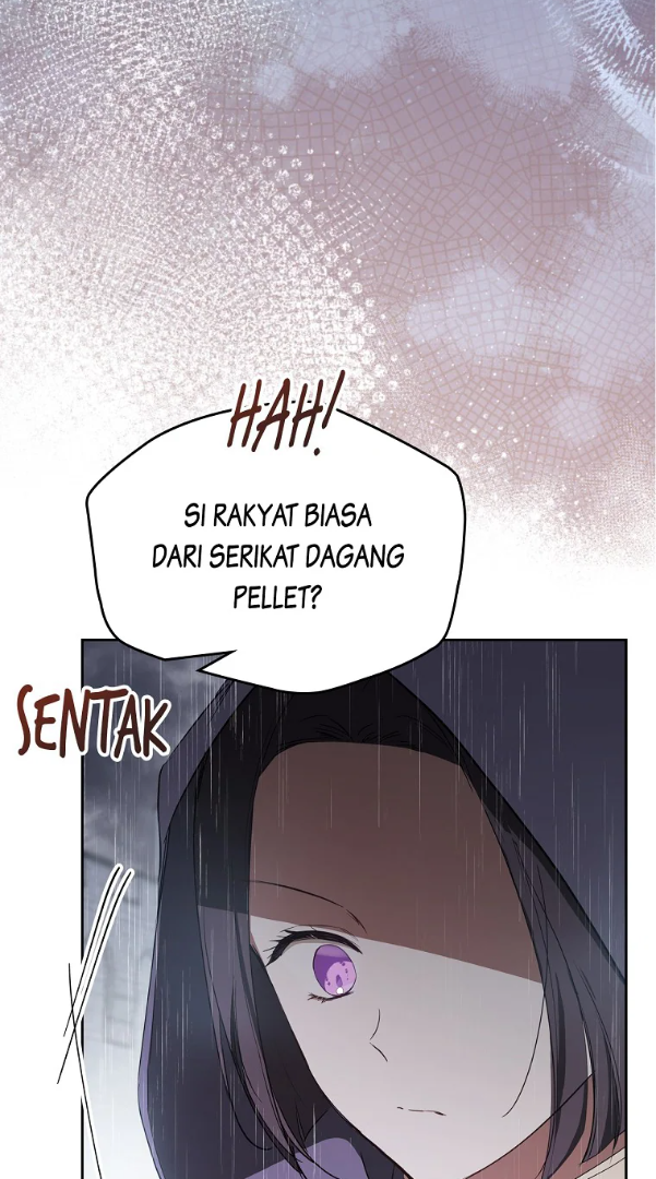 I Shall Master This Family! Chapter 148 page 6