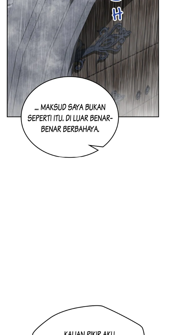 I Shall Master This Family! Chapter 148 page 10
