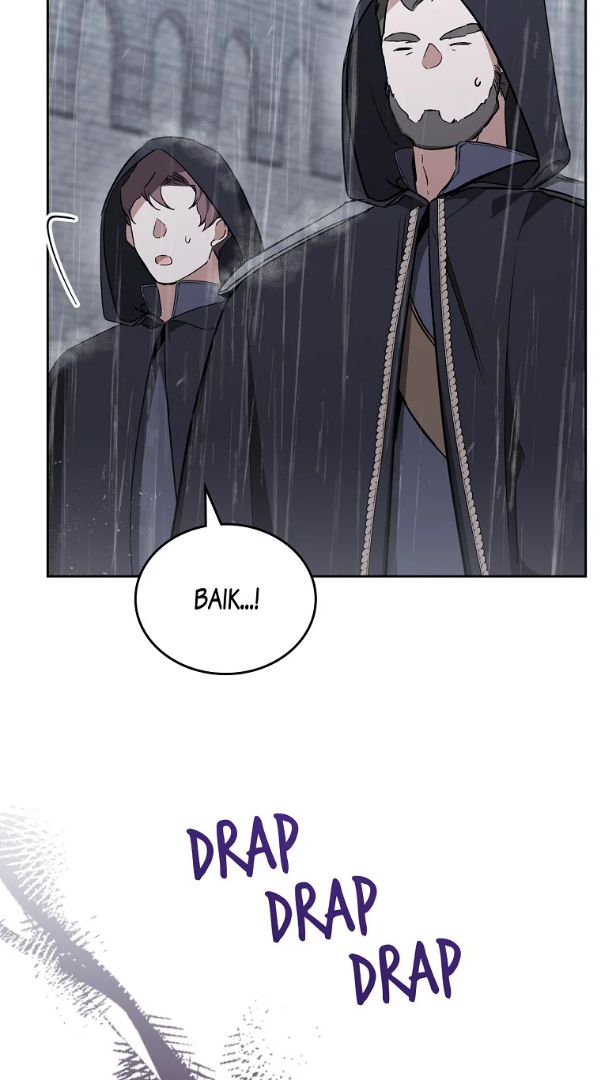 I Shall Master This Family! Chapter 148 page 13