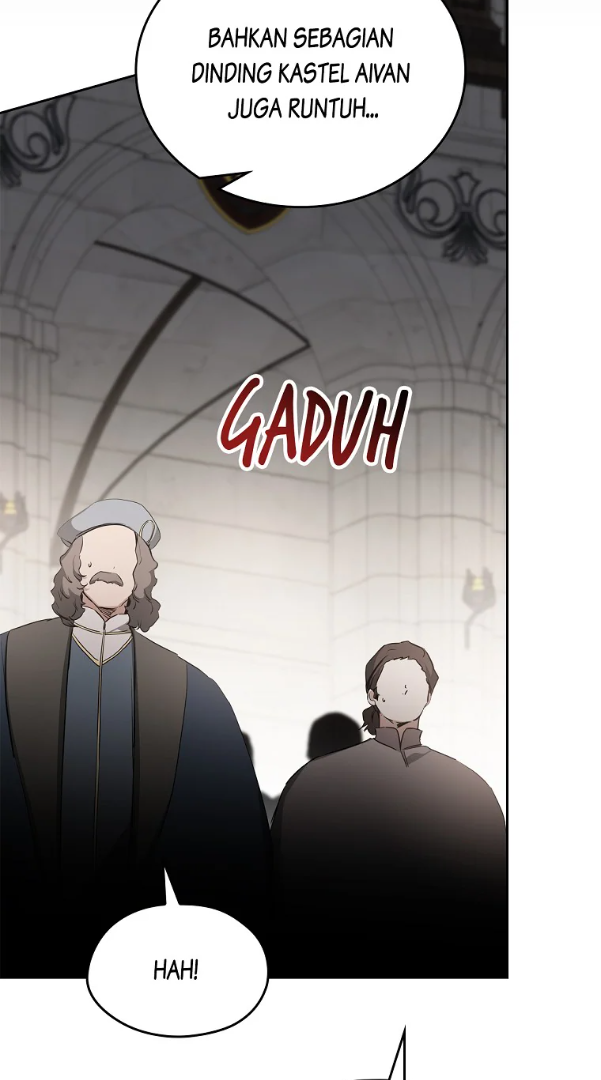 I Shall Master This Family! Chapter 148 page 23