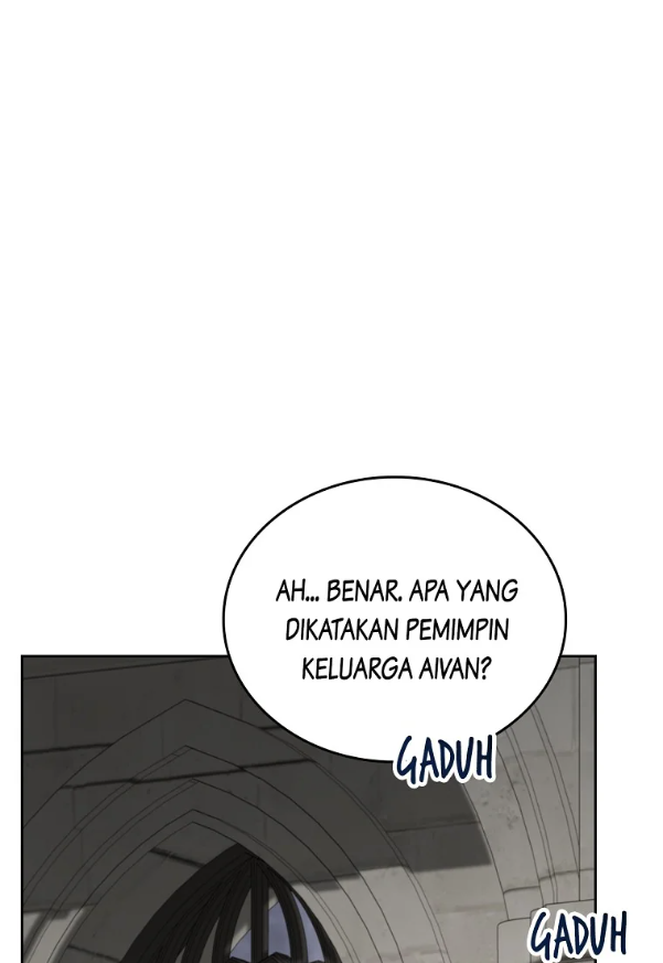 I Shall Master This Family! Chapter 148 page 26