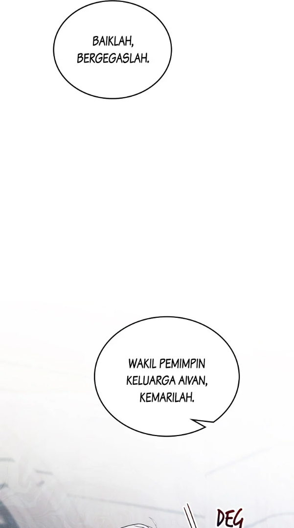 I Shall Master This Family! Chapter 148 page 28