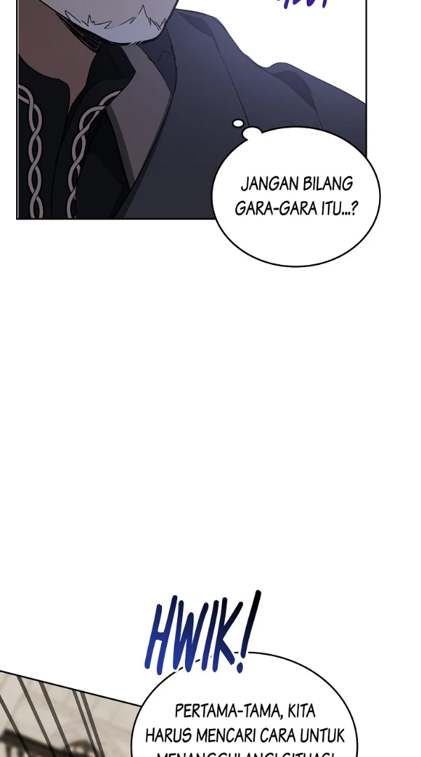 I Shall Master This Family! Chapter 148 page 34