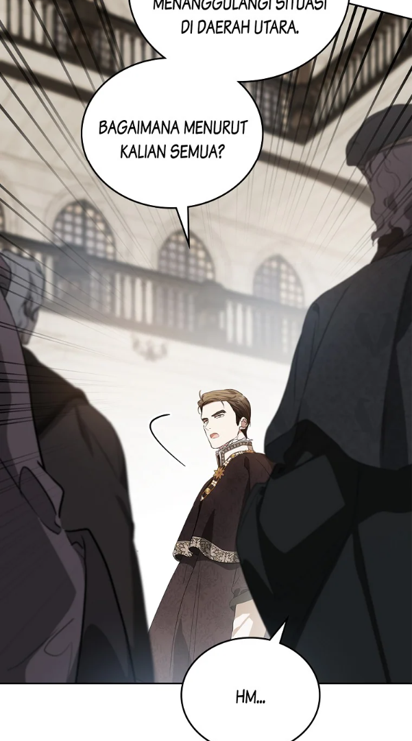 I Shall Master This Family! Chapter 148 page 35